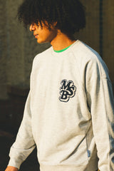 MSB Wappen 로고 땀