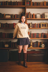 사랑하는 자수 땀