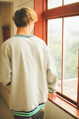 MSB Wappen徽標肋骨線汗