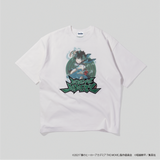 我的英雄學術X 9090 DEKU TEE