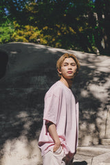 MSB刺繡色素染料T