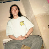 9090 x厘米滑板尺