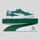 atmos pink PUMA SUEDE VTG 9090