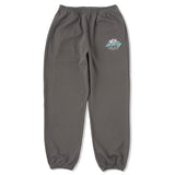 Tomoyan X 9090 Dahlia汗水褲