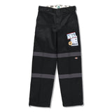 Dickies X 9090線貨物褲