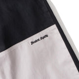 student apathy haisyoku chinos【AZR-SA-0001-017】