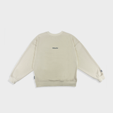 MSB Wappen 로고 땀