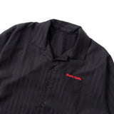 student apathy stripe shirts【SA0149】