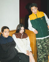 YS Kirikae Nakawata最好