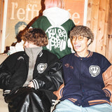 YS melton stadium jumper