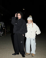 WudgeBoy sweat pants