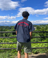 HTH ORIGINAL WORK SHIRTS【AZR-HTH-0001-026】