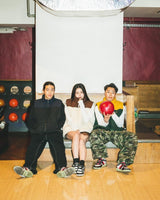 YS Kirikae Nakawata最好