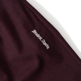 Street Color SlacksII【SA0150】