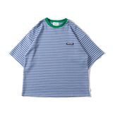 student apathy border T【AZR-SA-0001-021】