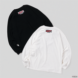 Sonic刺猬×9090 Sonic Long Tee