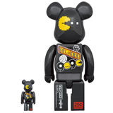 Be @ rbrick pacman×grafflex×9090×s.h.i.p&crew 100%&400%