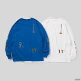 Sonic The Hedgehog×9090遊戲長發球