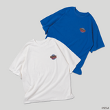 Sonic刺猬×9090 Sonic Tee