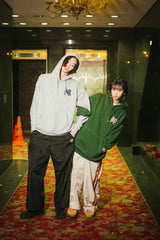 N9徽標針跡不平