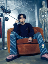 mio×9090 f ** k長T卹