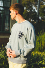 MSB Wappen 로고 땀