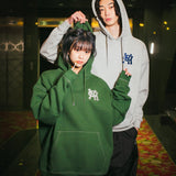 N9徽標針跡不平