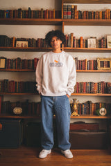 사랑하는 자수 땀