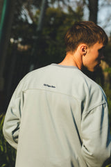 MSB Wappen 로고 땀