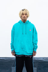 Gzi Sougara 까마귀