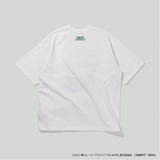 我的英雄學術X 9090 DEKU TEE