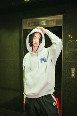 N9徽標針跡不平