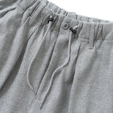 military sweat cargo shorts【AZR-BL-0001-036】