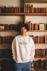 사랑하는 자수 땀