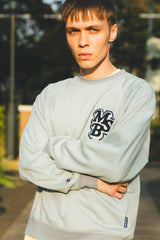 MSB Wappen 로고 땀