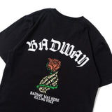 BADWAY BARA Tee