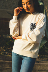 MSB Wappen 로고 땀