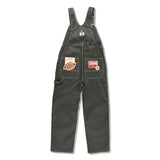 Dickies X 9090工作服