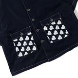 student apathy heart logo shirts【AZR-SA-0001-025】