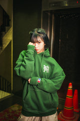 N9徽標針跡不平