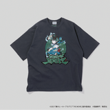 我的英雄學術X 9090 DEKU TEE