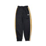 Bootleg Track Pants