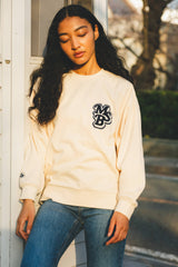 MSB Wappen 로고 땀