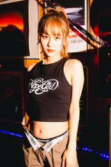 Nopegirl Cargo Pants