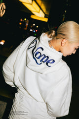 花花公子X NG連帽衫