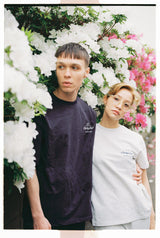 MSB basic set sweat bottom(mens)