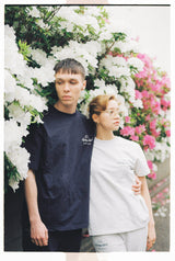 MSB basic set sweat bottom(mens)