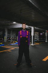 9090個貨物工作服