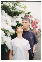 MSB basic set sweat bottom(mens)