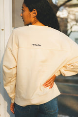 MSB Wappen 로고 땀